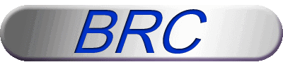 BRC 